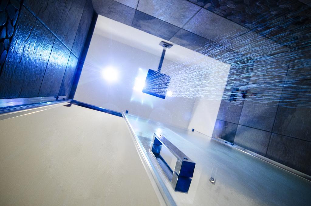 Mirabilia Guest House Rome Exterior photo